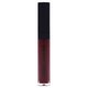 thumbnail image 2 of Brillo de labios con aceite triturado - After Party de Bobbi Brown para mujer - Brillo de labios de 0,2 oz Bobbi Brown Bobbi Brown Brillo de labios 0.2 oz, 2 of 3