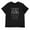 Black, variant on Mens T Shirt Funny If You Can Read This Thank A Teacher Gift Raglan Baseball Tee Black Small