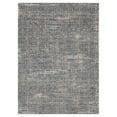 thumbnail image 2 of Westfield Home  Rosalind Deimos Multi Area Rug 12'6" x 15' 12' x 15' Living Room,Bedroom,Dining Room Rectangle, 2 of 5