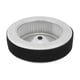 thumbnail image 2 of Elemento de filtro de aire, 17210 Z6L 010 Filtro de aire para GGG Filtro de aire para motores GGG Estándares líderes en la industria, 2 of 12