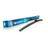 Michelin Stealth XT Premium Hybrid Wiper Blade - 24"