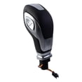 thumbnail image 4 of 12mm Automatic Shift Lever Shift Knob with harness for Ford for Edge 2015-2018, 4 of 8