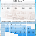 thumbnail image 3 of Bovemsi Womens Sweaters Cozy Women's Round Neck Long Sleeve Solid Color Pullover Sweater Fashion Loose Top Business Casual Sweaters, 3 of 8