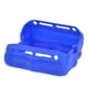 thumbnail image 1 of Sonducket Funda para ordenador de buceo, accesorios de buceo, suministros submarinos a prueba de polvo, deportes acuáticos, repuesto para Deportes acuáticos azul, 1 of 6