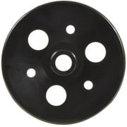 chevrolet lumina power steering pump pulley