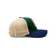 thumbnail image 3 of KNITE Gorra Farmer Dog Blue Trucker Hombre Ajustable Estilo Agro Granja Western, 3 of 5