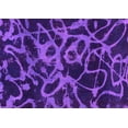 thumbnail image 1 of Ahgly Company Indoor Rectangle Persian Pink Bohemian Area Rugs, 8' x 10', 1 of 4