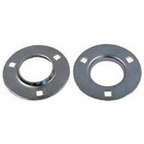 SKF 52MS Agricultural Bearing