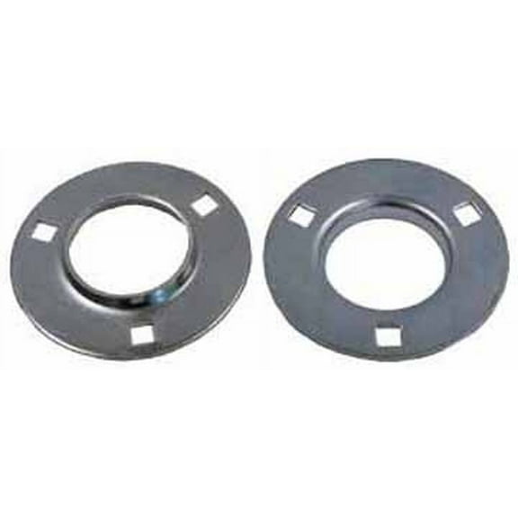 SKF 52MS Agricultural Bearing