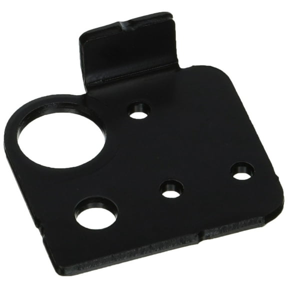 Samsung DA61-04195A Refrigerator Left Door Stopper