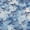 Shark 01, variant on Feelyou Storm Lighthouse Shark Sea Bed Sheets for Men Boys, Boat Nautical Marine Wildlife King Sheets, Black Blue, 4pcs