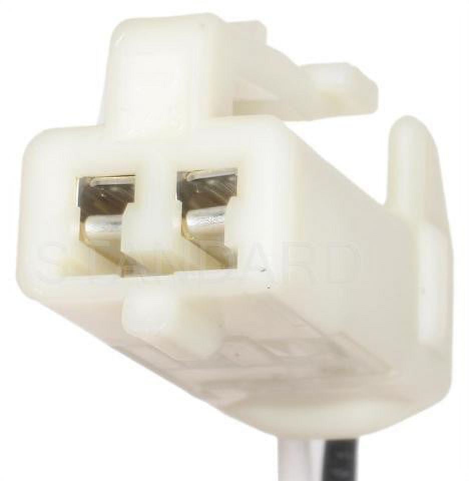 Standard ALS1262 ABS Wheel Speed Sensor