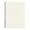A, variant on Mini A6 Softcover Sewn Notebook 4.1"x5.8", Wear Resistant Pocket Journal for School, Work, Errands & Quick Jotting, Ink Proof Pages, 1 Notebook, By Harlik