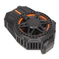 thumbnail image 3 of Ventilador de enfriamiento de semiconductores para juegos enfriador de teléfono móvil 3 segundos que enfrían 7 cuchillas para tableta ANGGREK Otros, 3 of 8