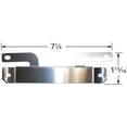 thumbnail image 2 of 7.25" Cross-over Burner for Brinkmann Brand Gas Grills, 2 of 2