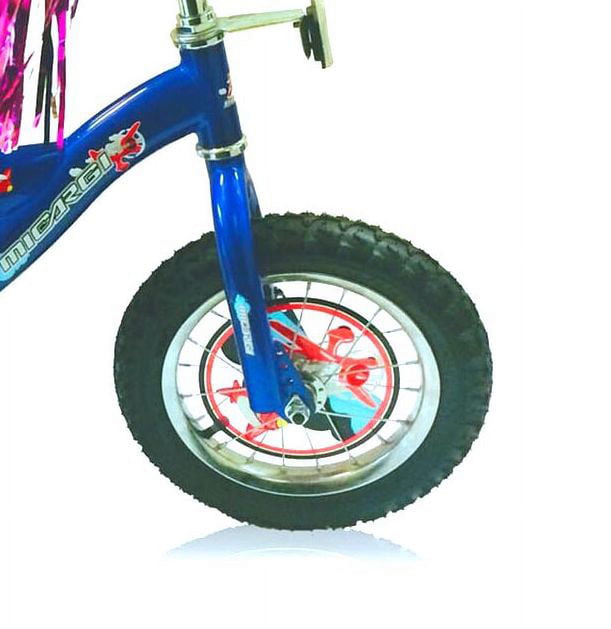 USToyOutlet 12
