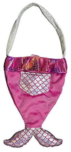 shimmer cove mermaid ganz