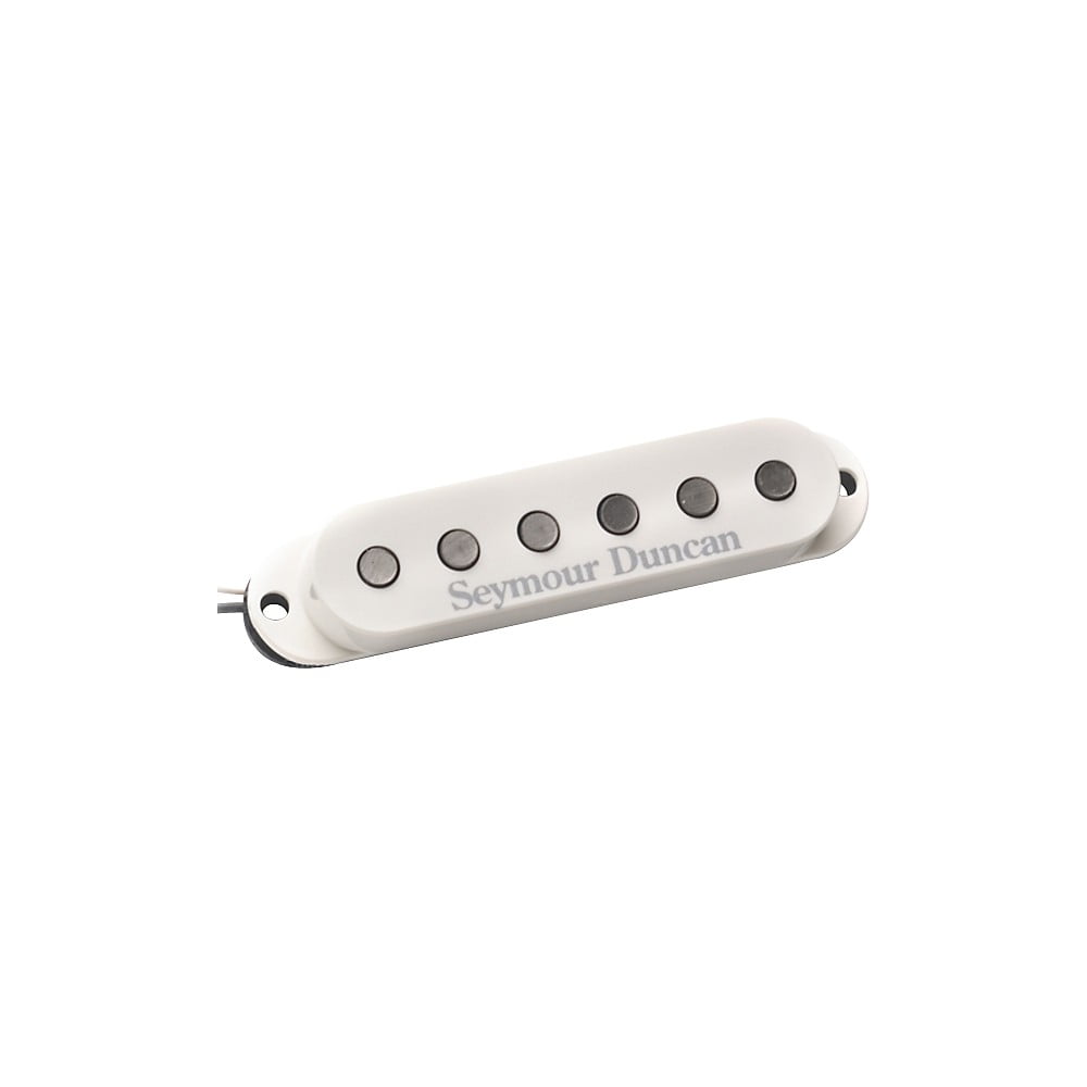 duncan ssl6 review duncan ssl6 review