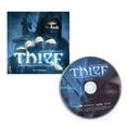 thumbnail image 2 of Thief, 2 of 4