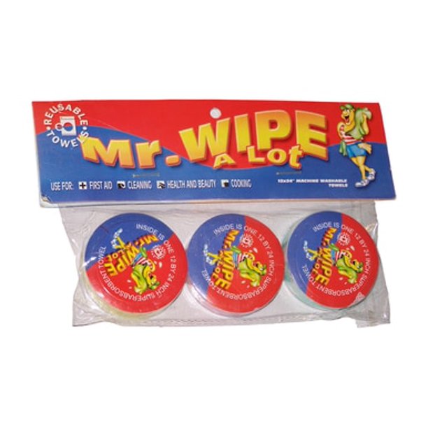 mr wipe me down t shirt