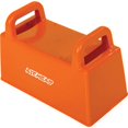 thumbnail image 2 of Snow Brick Maker, 2 of 2