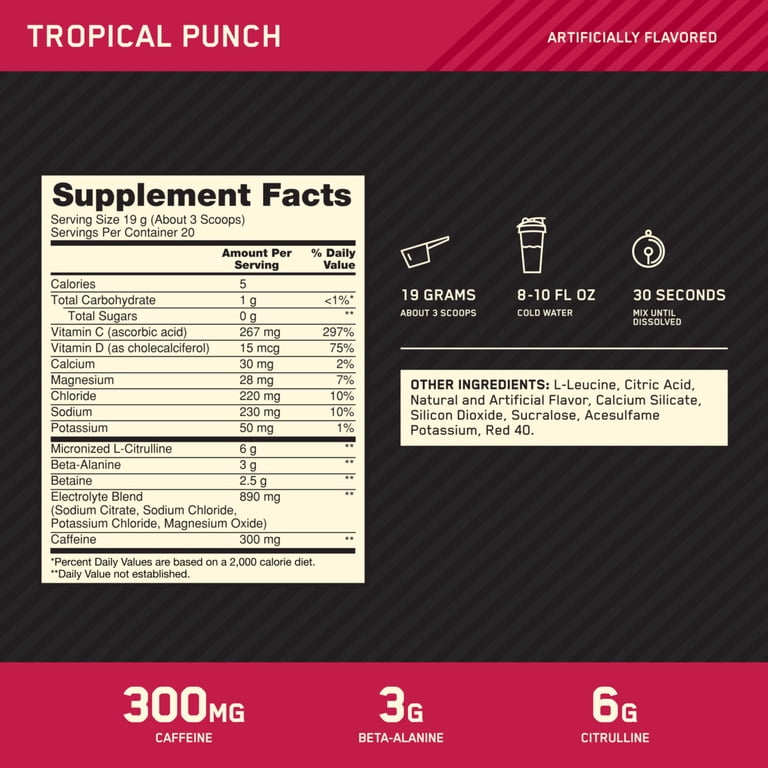 l carnitine shot optimum nutrition Micronized Creatine Monohydrate Capsules, Keto Friendly, 2500mg, 300 Capsules (Packaging May Vary) iSatori L-Carnitine LS3 3000, Liquid