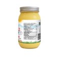 thumbnail image 3 of AgeScience A2 Ghee (Beurre Clarifié) - 650 g, 3 of 4