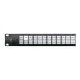 thumbnail image 5 of Blackmagic Design Videohub Smart Control Pro, 5 of 6