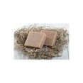 thumbnail image 3 of Oatmeal Milk & Honey - Premium Classic Single Soap Bar 5oz - Falls River Soap, 3 of 4