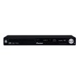 thumbnail image 2 of Pioneer DVD Player DV-220V, 2 of 3