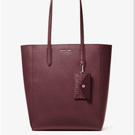 トートバッグ Michael Kors Woman Tote bags Black 30R5G9IS6L 001 Michael Kors Woman Tote bags Black 30R5G9IS6L 001 (Michael