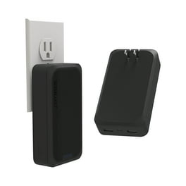 未開封ZENDURE SuperTankPL 26,800mAh ZDA8PDP モバイルバッテリー SuperTank PL [大容量26,800,mAh/PD100W