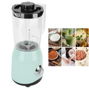 Smoothie Blender for Shakes and Smoothies,110v Portable Blender and Coffee Grinder for Kitchen, Countertop Blenders Smoothie Maker,Blenders for Kitchen Clearance