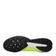 thumbnail image 3 of Tenis Adidas X Tango 18.3 TF Hombre Deportivo Futbol amarillo 30.5, 3 of 4