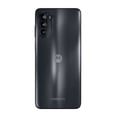 thumbnail image 1 of Motorola Moto G52 Gris 6GB-128GB 6.6' FHD+, 1 of 4