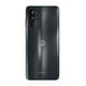 thumbnail image 1 of Motorola Moto G52 Gris 6GB-128GB 6.6' FHD+, 1 of 4