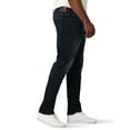 thumbnail image 6 of Lee® Men's and Big Men's and Tall Extreme Motion Athletic Fit Jean, 6 of 6