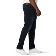 Lee® Men's Big and Tall Extreme Motion Athletic Fit Jean
