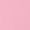 AD-Pink, variant on Inktastic North Pole Alaska Polar Bear Aurora Long Sleeve Youth T-Shirt