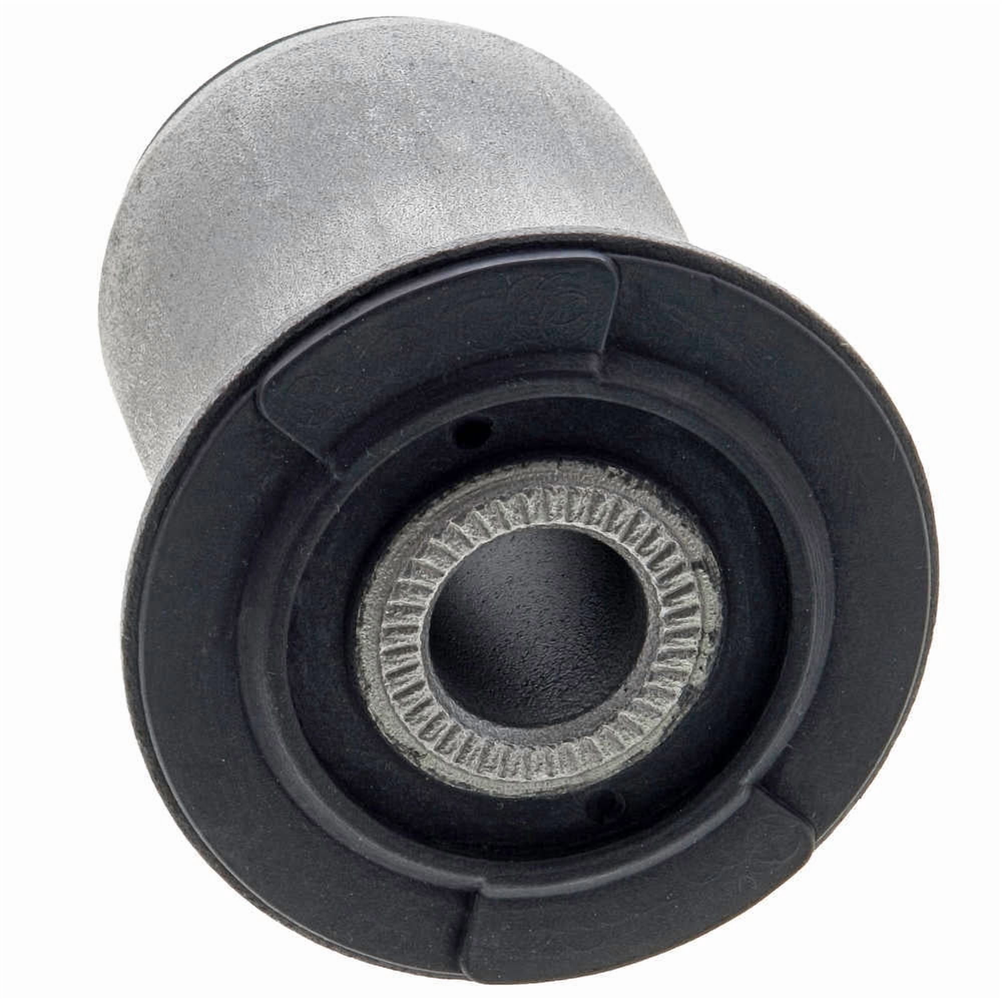 Mevotech Original Grade GS40444 Suspension Control Arm Bushing