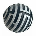 thumbnail image 2 of Japanese Zen Garden Kit: Resin Sphere Stamps, Zen Garden Accessories, Meditation Decor, Yoga Room Decor, Meditation Room Decor, 2 of 9