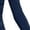 Navy Blue, variant on renvena Women Ruched Detail Lyrical Dress Irregular Mesh Hem Ballet Tulle Skirt Leotard Figure Skating Dress Burgundy S