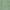 Green, variant on SUNBS Blouses for Women Lace Tops Pleated Short Sleeve Shirts Summer Business Casual Dressy Clothes