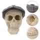 thumbnail image 3 of Decoración especial de calavera Allinless 1 pieza, 3 of 3