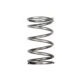 thumbnail image 1 of Comet Clutch Pa 205820A Spring - 99 lbs. Tension - White, 1 of 2