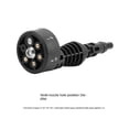 thumbnail image 4 of 6 In 1 Multi-functional High Pressure Cleaner Nozzle For High Pressure Water Car Washing, 4 of 5