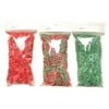 2 oz Shreds Assortment