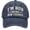 D, variant on 3D Embroidered Washed Baseball Cap, Vintage Cotton Funny Words Hat Trucker Hat for Men and Women