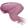 thumbnail image 4 of Burt’s Bees 100% Natural Lip Shimmer, Watermelon -, 4 of 4