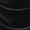 Black, variant on Long Sleeve Shirts for Women Soft Women’s Velvet Cowl Neck V Neck Mesh Blouse Velour Elegant Winter Fashion Clothing T-Shirt Casual Women's Basic Tee Long Sleeve Tops,Blue
